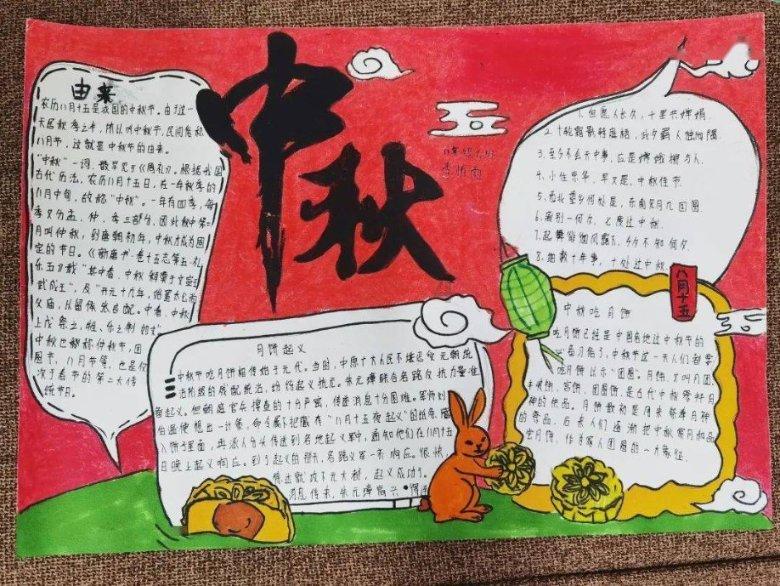 父母渐渐年老，孝心or事业，在外打拼的我们该如何选择？