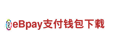 探索656软件app下载旧版，畅游观光旅游胜地